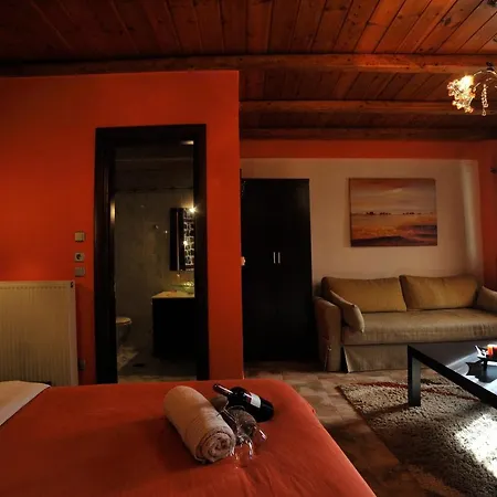 Enastron Agios Athanasios (Pella)