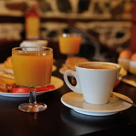 Отель Enastron 3*