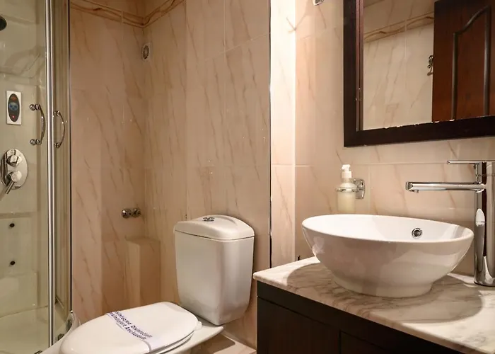 έναστρον 3*