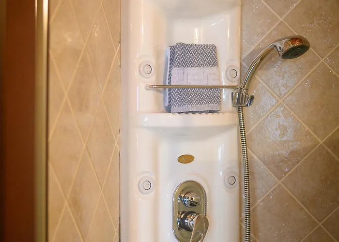 Hotel Enastron Agios Athanasios (Pella)