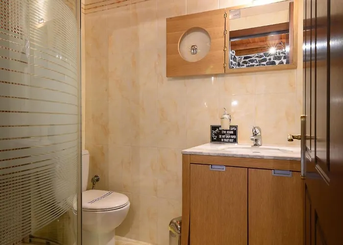 Enastron Agios Athanasios (Pella)